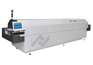  ERSA Hotflow 3/14e