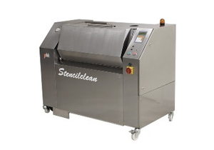 Stencilclean SIA