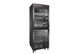 MP DRY CABINET