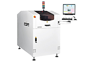 Nutek NTM5510-X
