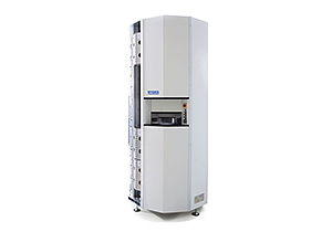 MYCRONIC SMD Tower