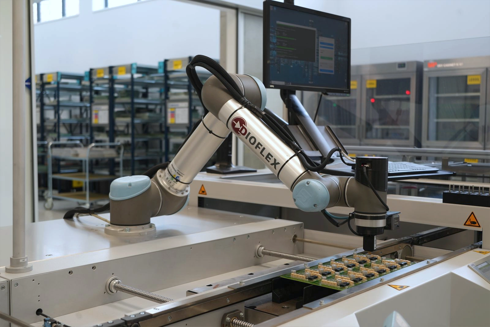 Industry 4.0